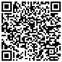 QR Code for bitcoin:bitcoin:bitcoin:bitcoin:bitcoin:bitcoin:bitcoin:bitcoin:1DkFPC2DwWqiUFDqBPc4f2HpSZTY8K4ERp
