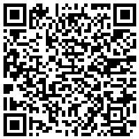QR Code for bitcoin:bitcoin:bitcoin:bitcoin:bitcoin:bitcoin:bitcoin:bitcoin:1DkJBWY8QkYVA4QcodUvJTDYYciFiH1CVS