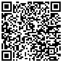 QR Code for bitcoin:bitcoin:bitcoin:bitcoin:bitcoin:bitcoin:bitcoin:bitcoin:1DkRiH1S2WAScfusfMQsntLM6GnaFoYvSe