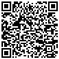 QR Code for bitcoin:bitcoin:bitcoin:bitcoin:bitcoin:bitcoin:bitcoin:bitcoin:1DkXx41eADjbT8VyqUGpJrsdGuvsPBPoGq