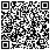 QR Code for bitcoin:bitcoin:bitcoin:bitcoin:bitcoin:bitcoin:bitcoin:bitcoin:1Dkb84Ex8aUAvMNX2GRMtZPQgTt7VecUnU