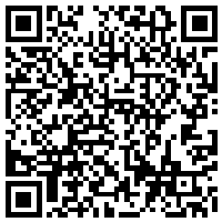 QR Code for bitcoin:bitcoin:bitcoin:bitcoin:bitcoin:bitcoin:bitcoin:bitcoin:1DkbZExiETQP11Aidf4AYfb1aBiGGr6nSV