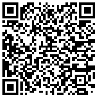 QR Code for bitcoin:bitcoin:bitcoin:bitcoin:bitcoin:bitcoin:bitcoin:bitcoin:1DkjcigpBYmo31ViLtpTkdazBgi12ehMEV