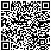 QR Code for bitcoin:bitcoin:bitcoin:bitcoin:bitcoin:bitcoin:bitcoin:bitcoin:1Dkr731ZKhbDmkH1HsFfFrCLvahaFisQ2s