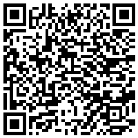 QR Code for bitcoin:bitcoin:bitcoin:bitcoin:bitcoin:bitcoin:bitcoin:bitcoin:1DktimWnsHpH427JFaCDbdFyTrHyw9W3Td