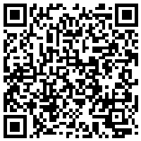 QR Code for bitcoin:bitcoin:bitcoin:bitcoin:bitcoin:bitcoin:bitcoin:bitcoin:1DkyVExxdZyx8q2nKBCAM12cc2S2EypPf4