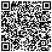 QR Code for bitcoin:bitcoin:bitcoin:bitcoin:bitcoin:bitcoin:bitcoin:bitcoin:1DkyuihGz9s75dmDPqBpX5RUw3tFb66NeN