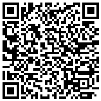QR Code for bitcoin:bitcoin:bitcoin:bitcoin:bitcoin:bitcoin:bitcoin:bitcoin:1Dm2e3viiaipcdSF2R3Vf9ikCvjYNJZUBV