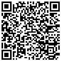 QR Code for bitcoin:bitcoin:bitcoin:bitcoin:bitcoin:bitcoin:bitcoin:bitcoin:1Dm2sdcxTjardDsF1pMngsdyrSJ6QMA2Ed