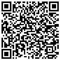 QR Code for bitcoin:bitcoin:bitcoin:bitcoin:bitcoin:bitcoin:bitcoin:bitcoin:1Dm3FgPfydAwdHxNmesc3LSkZcGP7eas3c