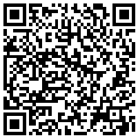 QR Code for bitcoin:bitcoin:bitcoin:bitcoin:bitcoin:bitcoin:bitcoin:bitcoin:1Dm5kuSWbUEBqXGPWdBpdbNRcWHXeCCFZ7