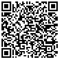 QR Code for bitcoin:bitcoin:bitcoin:bitcoin:bitcoin:bitcoin:bitcoin:bitcoin:1Dm613SwE5riiABDZCBScqiTiBs65hoRfd