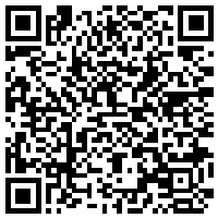 QR Code for bitcoin:bitcoin:bitcoin:bitcoin:bitcoin:bitcoin:bitcoin:bitcoin:1Dm9iMGVteNETv51ir67uoKCGxzB5Rzues