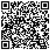 QR Code for bitcoin:bitcoin:bitcoin:bitcoin:bitcoin:bitcoin:bitcoin:bitcoin:1DmBzigYZoSpvx7afwW6tfJ2yp2SLst6xZ