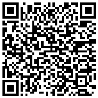 QR Code for bitcoin:bitcoin:bitcoin:bitcoin:bitcoin:bitcoin:bitcoin:bitcoin:1DmF3ykcUsdvSSRFcjpvictR7yCcysJcpE