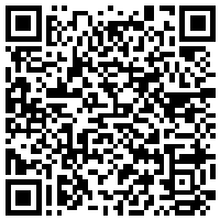 QR Code for bitcoin:bitcoin:bitcoin:bitcoin:bitcoin:bitcoin:bitcoin:bitcoin:1DmGz9kYBbx2PTYdtBWiT6uQEZQBABrFKB