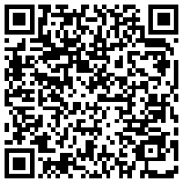 QR Code for bitcoin:bitcoin:bitcoin:bitcoin:bitcoin:bitcoin:bitcoin:bitcoin:1DmLLTtSF2YLTKMXW32dGbCLsn86J9nSE6
