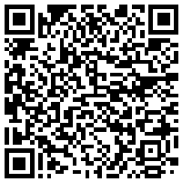 QR Code for bitcoin:bitcoin:bitcoin:bitcoin:bitcoin:bitcoin:bitcoin:bitcoin:1DmLiF3spBjaFoXgoi4J8bPXdp72CE6qUm
