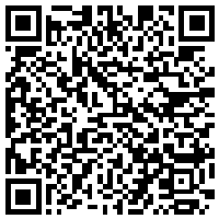 QR Code for bitcoin:bitcoin:bitcoin:bitcoin:bitcoin:bitcoin:bitcoin:bitcoin:1DmRNGJsRM7PEjVLMT1ghofXdthAkEQ7yC
