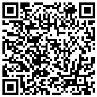 QR Code for bitcoin:bitcoin:bitcoin:bitcoin:bitcoin:bitcoin:bitcoin:bitcoin:1DmSoF2RUZhEDwX35rPBNXZ6UZDU4m1aPy