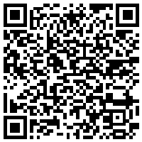 QR Code for bitcoin:bitcoin:bitcoin:bitcoin:bitcoin:bitcoin:bitcoin:bitcoin:1DmTy9YNdsPULSSeRvJkRUhskWhB6TFm2x