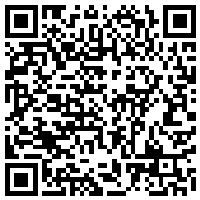 QR Code for bitcoin:bitcoin:bitcoin:bitcoin:bitcoin:bitcoin:bitcoin:bitcoin:1DmZUXyru5xNQnBQMD1HwiaPyx4koSCQu