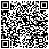 QR Code for bitcoin:bitcoin:bitcoin:bitcoin:bitcoin:bitcoin:bitcoin:bitcoin:1Dmd9P83aZ3qxNWXCVfiQLJidaaDoJdk4p