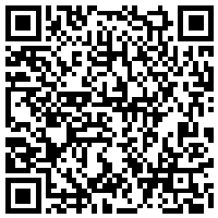 QR Code for bitcoin:bitcoin:bitcoin:bitcoin:bitcoin:bitcoin:bitcoin:bitcoin:1DmxDSYVZVfx6wKBsBaYCtSHKDimEEAYx6