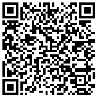 QR Code for bitcoin:bitcoin:bitcoin:bitcoin:bitcoin:bitcoin:bitcoin:bitcoin:1Dn5Te2yRTrj5iPtUWrp45kArMPYtpJZx1