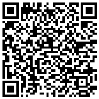 QR Code for bitcoin:bitcoin:bitcoin:bitcoin:bitcoin:bitcoin:bitcoin:bitcoin:1Dn8K52C6CF7z3ceChNToHHiN8wathjFSF