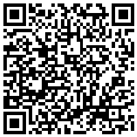 QR Code for bitcoin:bitcoin:bitcoin:bitcoin:bitcoin:bitcoin:bitcoin:bitcoin:1DnHiL98ELdvmdyoWndabcTMQ9xcuz3mmP