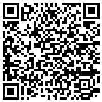 QR Code for bitcoin:bitcoin:bitcoin:bitcoin:bitcoin:bitcoin:bitcoin:bitcoin:1DnQvx8gZ4ysKF9Ao7mB5ocrKPpHCYBPjv