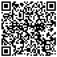 QR Code for bitcoin:bitcoin:bitcoin:bitcoin:bitcoin:bitcoin:bitcoin:bitcoin:1DnT21bYMsvzvRdXFE8NonvYpHa7ToYKDW