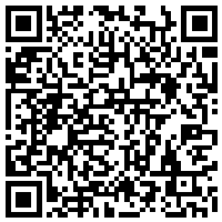 QR Code for bitcoin:bitcoin:bitcoin:bitcoin:bitcoin:bitcoin:bitcoin:bitcoin:1DnmLptWbT2HDLS7dPECpwbkYLGkpb1XFP