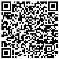 QR Code for bitcoin:bitcoin:bitcoin:bitcoin:bitcoin:bitcoin:bitcoin:bitcoin:1DnuFFdXFhWYacoxjmtR2rAtKMorXVYnmi
