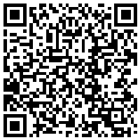 QR Code for bitcoin:bitcoin:bitcoin:bitcoin:bitcoin:bitcoin:bitcoin:bitcoin:1DnuLHY2We5ZUW2bEDbd35iBdgjWceaTWD