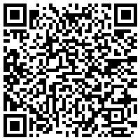 QR Code for bitcoin:bitcoin:bitcoin:bitcoin:bitcoin:bitcoin:bitcoin:bitcoin:1DnwyHe8WotsjSp5b8a32PH3dWiB2csQqa