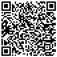 QR Code for bitcoin:bitcoin:bitcoin:bitcoin:bitcoin:bitcoin:bitcoin:bitcoin:1Do8SorgRzmAw2pCXMy4rrdhyfS9hP1BF4