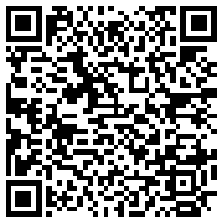 QR Code for bitcoin:bitcoin:bitcoin:bitcoin:bitcoin:bitcoin:bitcoin:bitcoin:1Do8j79GJjCvPCimRWNXnRLyZdwiD7RAAE
