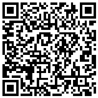QR Code for bitcoin:bitcoin:bitcoin:bitcoin:bitcoin:bitcoin:bitcoin:bitcoin:1DoB5Ef3EsSociYH2utXnn5CX2eaEpRMY