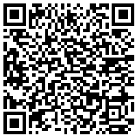 QR Code for bitcoin:bitcoin:bitcoin:bitcoin:bitcoin:bitcoin:bitcoin:bitcoin:1DoNE3F4gfViTGTecCSvQ1ues4LHTaKhxc