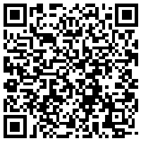 QR Code for bitcoin:bitcoin:bitcoin:bitcoin:bitcoin:bitcoin:bitcoin:bitcoin:1DoNikB6dDUmTvMsrfXA1UfWiQu5G7LFLW