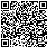QR Code for bitcoin:bitcoin:bitcoin:bitcoin:bitcoin:bitcoin:bitcoin:bitcoin:1DoQgRYsuvAnDogZ1EcsfiLLMCStKymjf6