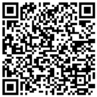QR Code for bitcoin:bitcoin:bitcoin:bitcoin:bitcoin:bitcoin:bitcoin:bitcoin:1DoTEG1JMEEwBjo648yk5FMpfPVCj9CVaE