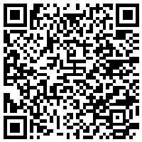 QR Code for bitcoin:bitcoin:bitcoin:bitcoin:bitcoin:bitcoin:bitcoin:bitcoin:1Dobfg39X73fh5TS6dmcyJs7vBC5omPPHP