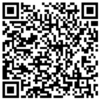 QR Code for bitcoin:bitcoin:bitcoin:bitcoin:bitcoin:bitcoin:bitcoin:bitcoin:1Docdi2FZqurK3C3cXxKU4bC53uoKCi268