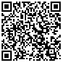 QR Code for bitcoin:bitcoin:bitcoin:bitcoin:bitcoin:bitcoin:bitcoin:bitcoin:1DofZmKYZXXA7CuQCY5HHLo36QM5dDFgRa