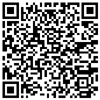 QR Code for bitcoin:bitcoin:bitcoin:bitcoin:bitcoin:bitcoin:bitcoin:bitcoin:1DorKXJ5vxBHigpYniGZevcPLQ583orT8B