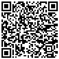 QR Code for bitcoin:bitcoin:bitcoin:bitcoin:bitcoin:bitcoin:bitcoin:bitcoin:1DouPvVmkKnQJEmXiB5rco31mF9ZR3CPq1