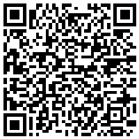 QR Code for bitcoin:bitcoin:bitcoin:bitcoin:bitcoin:bitcoin:bitcoin:bitcoin:1DoxfokMFnUDBeBeaHXb66TGfLToaTakYT